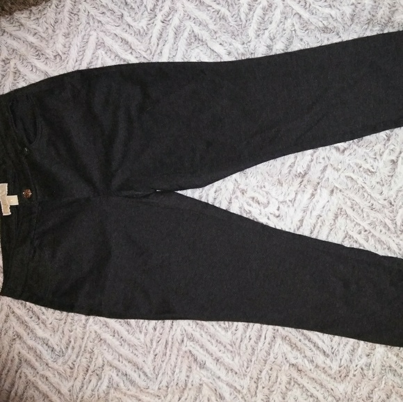 Ladies Slacks - Picture 1 of 3